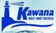 Kawana Bait & Tackle - Fishing Tackle