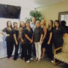 Dr. Ketcherside Orthodontics gallery