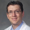 Russell L Brutscher M.D. gallery