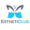 Esthetique - Hair Stylists