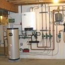 Hauptman Plumbing And Heating - Plumbers