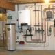 Hauptman Plumbing And Heating