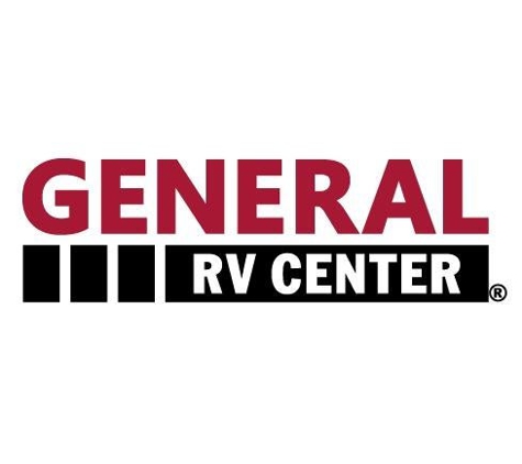 General RV Center - Dover, FL