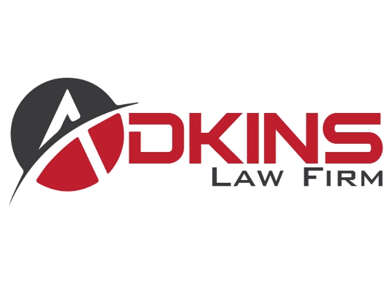 Adkins Law Firm - Houston, TX