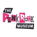 The Punk Rock Museum - Museums
