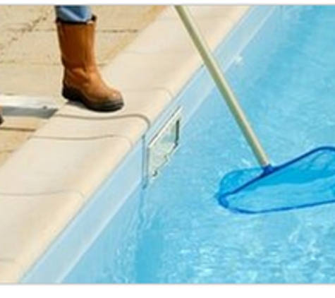 Roger's Pool & Spa Service Inc. - Sebastopol, CA