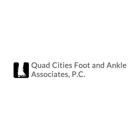 Quad Cities Foot & Ankle Associates