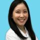 Janet Lin, MD