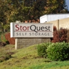 StorQuest RV/ Boat and Self Storage gallery