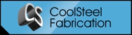 Coolsteel Fabrication - Sheet Metal Fabricators