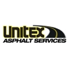 Unitex Asphalt Services, a Rose Paving Company gallery