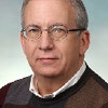 Dr. Curtis Alan Moore, MD gallery