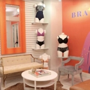 Bra Tenders Nyc - Lingerie