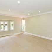 Gallery Image Number 8