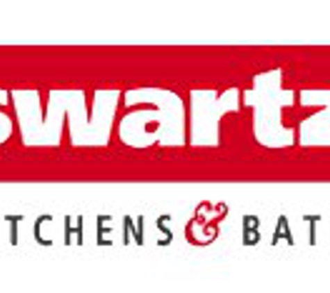 Swartz Kitchens & Baths - Harrisburg, PA