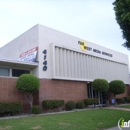 AAA American Heating & AC
