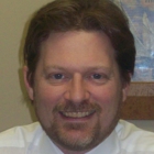 Keith S. Fisher, DDS