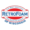 RetroFoam of Wisconsin gallery