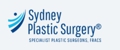 Sydney Plastic Surgery - Dr Barnouti - Cosmetic Surgery