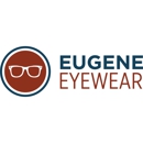 Eugene Eyewear - Optometry Equipment & Supplies