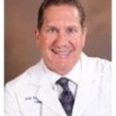 Dr. Scott L. Baranoff, MD, FACS - Physicians & Surgeons, Urology