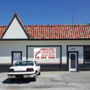 Mobile Techs of St Louis Mo - Auto Repair & Service