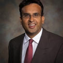 Amar Bansal, MD - Physicians & Surgeons, Gastroenterology (Stomach & Intestines)