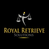 Royal Retrieve Solutions gallery