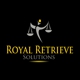 Royal Retrieve Solutions