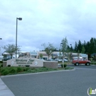 Urgent Medical Center at Salmon