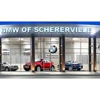 BMW of Schererville gallery