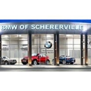 BMW of Schererville - New Car Dealers