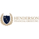 Henderson Financial Group, Inc