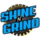 Shine N' Grind Express Car Wash & Detail