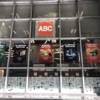 ABC Imaging gallery