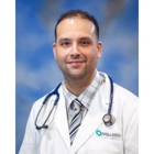 Carlos H Caro, MD