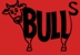 Bulls Leather Care - Leather Restoration