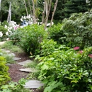 Hernandez Gardening - Sprinklers-Garden & Lawn, Installation & Service