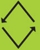 Dr Kate Foord Psychoanalyst Logo