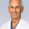 Jeffrey K. Gross, MD gallery