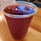 Myriad Brewing Company