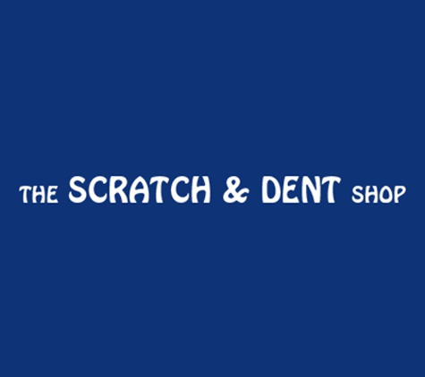 The Scratch & Dent Shop - Fort Myers, FL