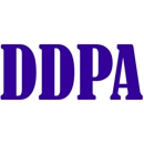 Dempsey & Dempsey PC CPA's - Tax Return Preparation