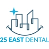 25 East Dental gallery