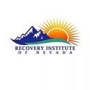 Recovery Institute of Nevada - Drug Abuse & Addiction Centers