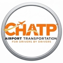 chatP Airport Transportation