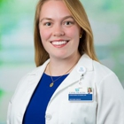 Christanna Rae Schuman, MD