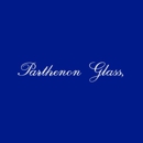 Parthenon Glass Inc - Glass Circles & Other Special Shapes