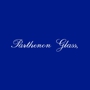Parthenon Glass Inc