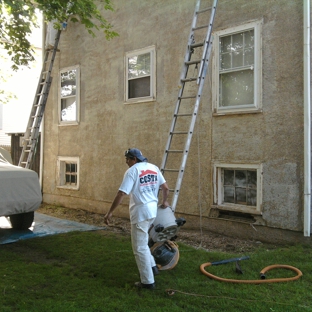 Costa Painting Services Inc and Carpentry